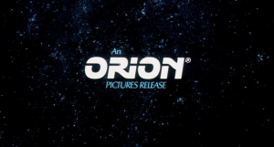 Orion_Pictures_logo