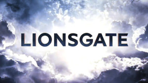 lionsgate-logo_20110330175520